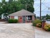 101 Glynn St N photo